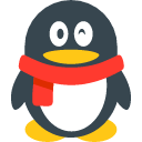 日韩丰满少妇无码内射