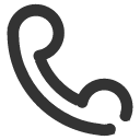 日韩丰满少妇无码内射