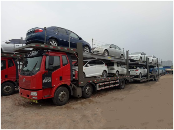 日韩丰满少妇无码内射