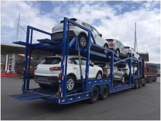 日韩丰满少妇无码内射