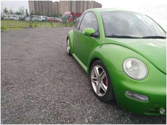 日韩丰满少妇无码内射