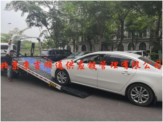 日韩丰满少妇无码内射