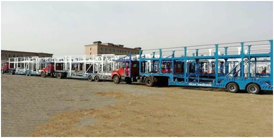 日韩丰满少妇无码内射