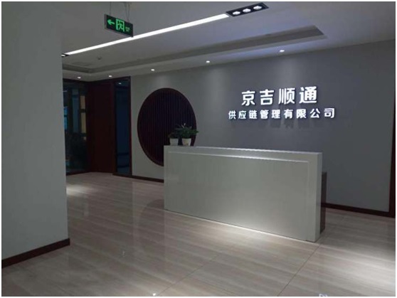 日韩丰满少妇无码内射