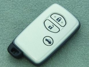 日韩丰满少妇无码内射