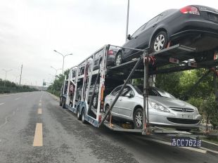 日韩丰满少妇无码内射