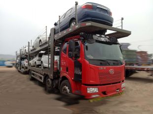 日韩丰满少妇无码内射