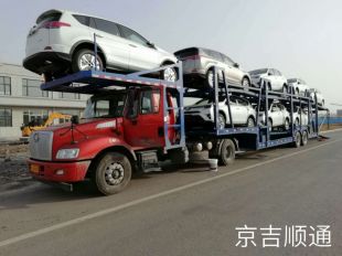 日韩丰满少妇无码内射