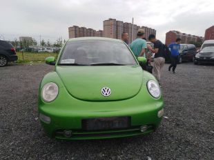 日韩丰满少妇无码内射