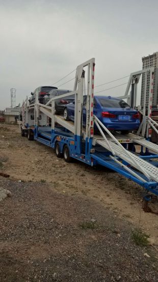 日韩丰满少妇无码内射