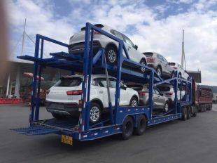 日韩丰满少妇无码内射