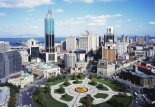 日韩丰满少妇无码内射