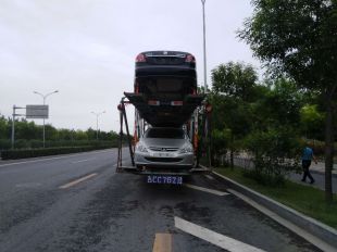 日韩丰满少妇无码内射