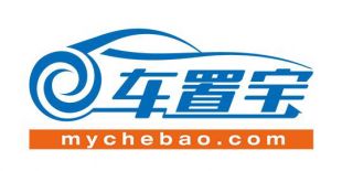 日韩丰满少妇无码内射