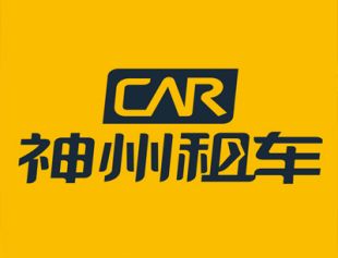 日韩丰满少妇无码内射