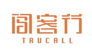 日韩丰满少妇无码内射