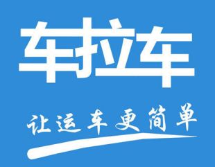 日韩丰满少妇无码内射