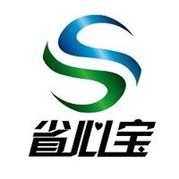 日韩丰满少妇无码内射