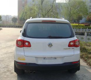 日韩丰满少妇无码内射