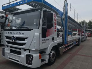 日韩丰满少妇无码内射