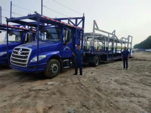 日韩丰满少妇无码内射