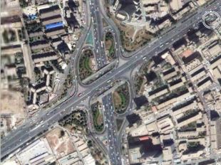 日韩丰满少妇无码内射