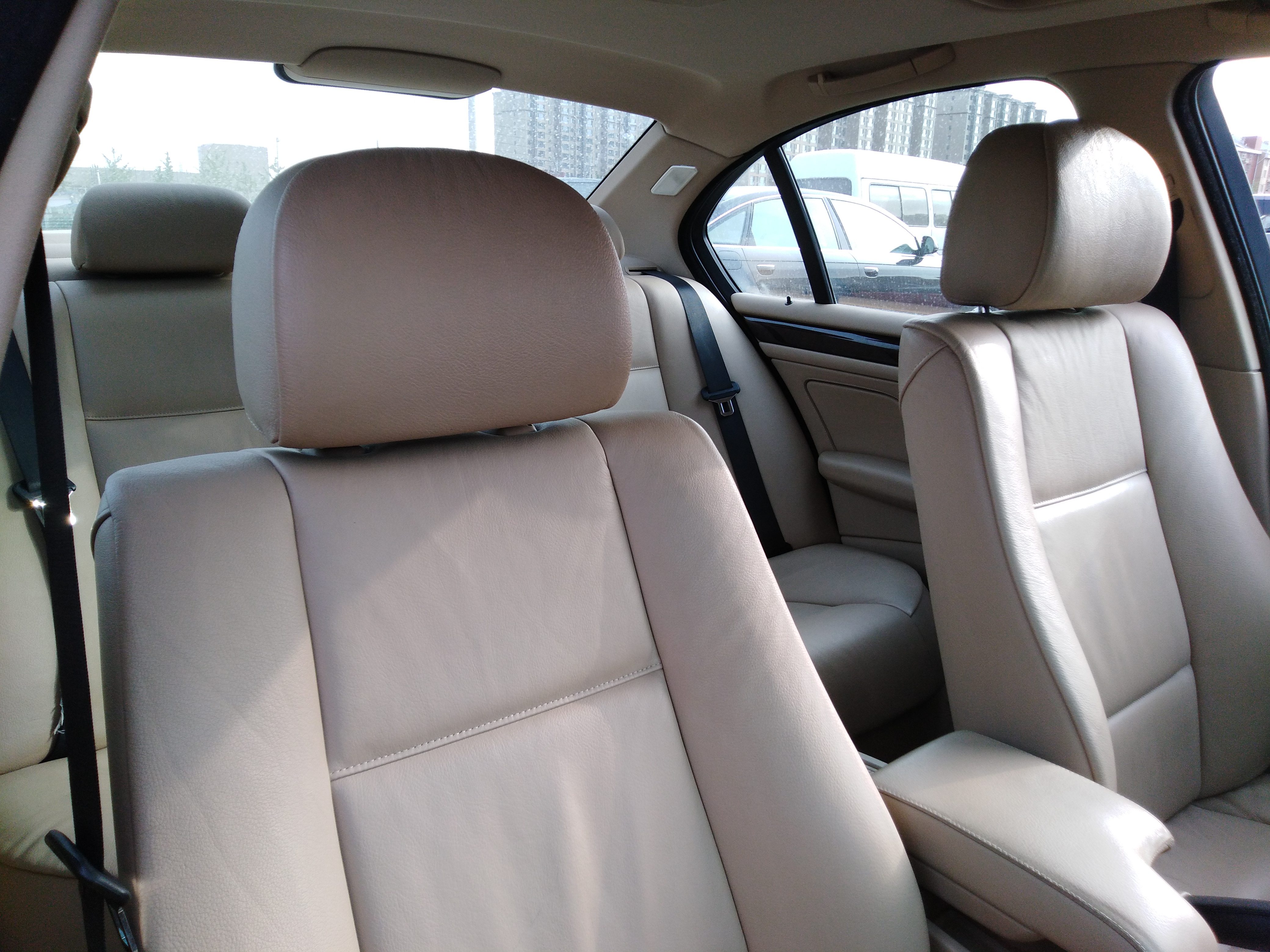 日韩丰满少妇无码内射