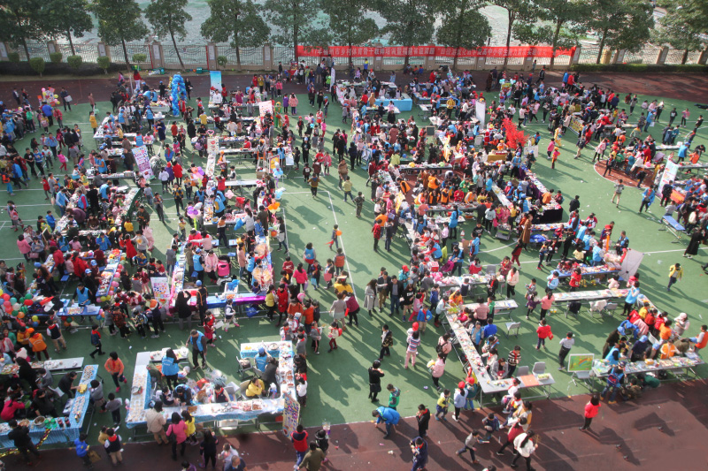 日韩丰满少妇无码内射