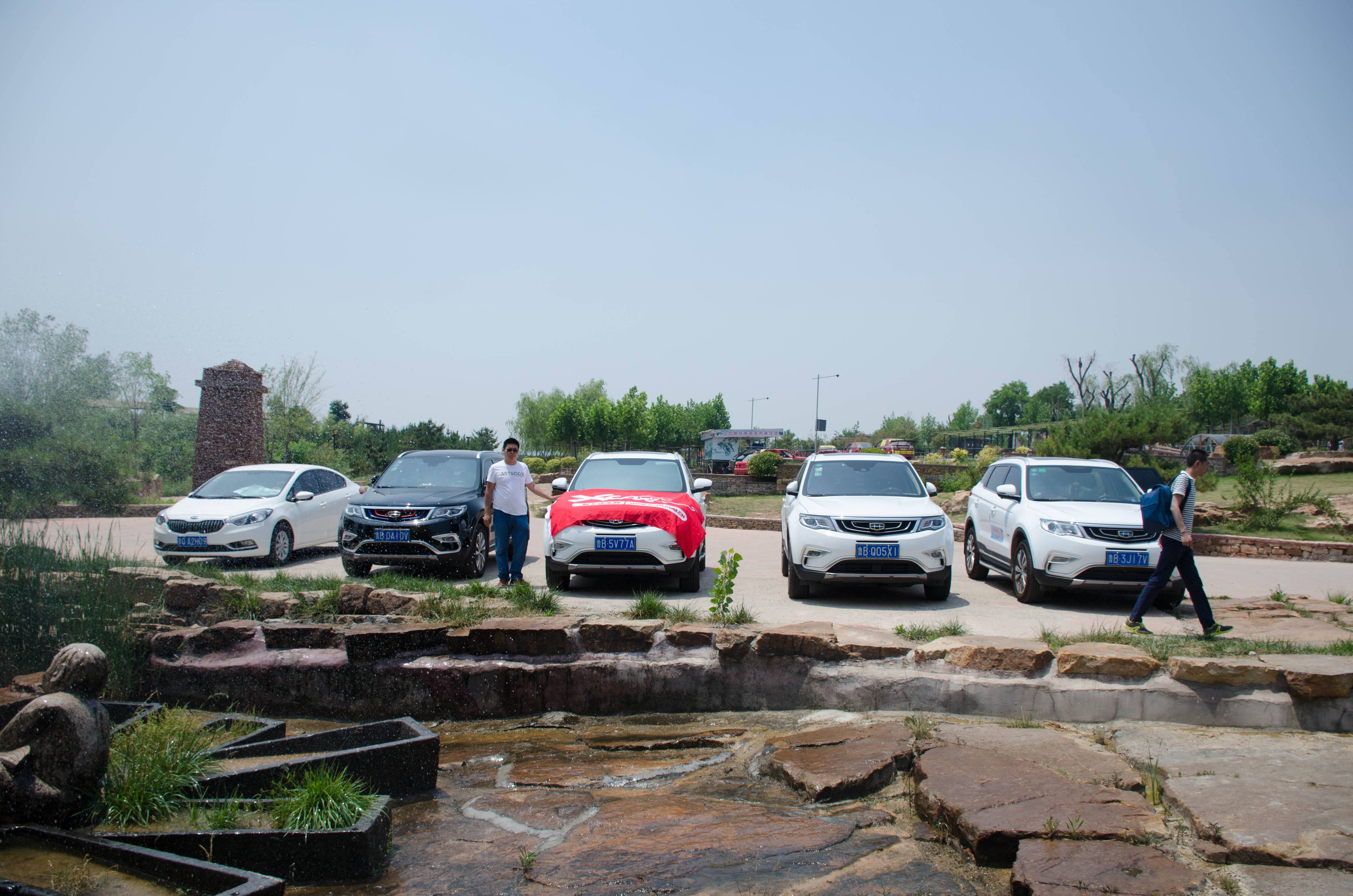 日韩丰满少妇无码内射