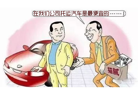 日韩丰满少妇无码内射