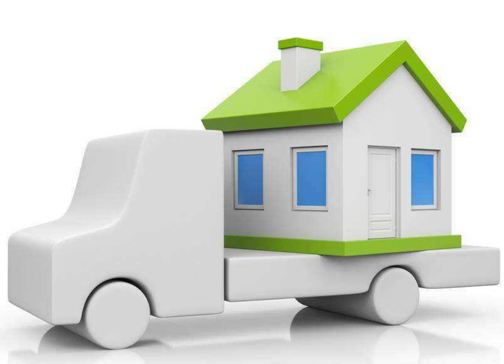 京吉顺通轿车托运 京吉顺通轿车托运