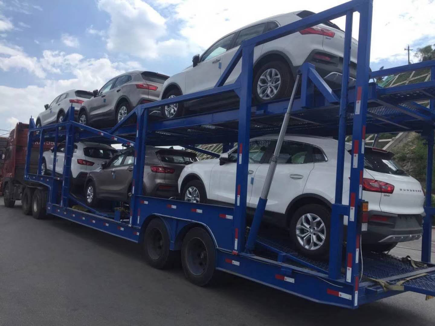 日韩丰满少妇无码内射