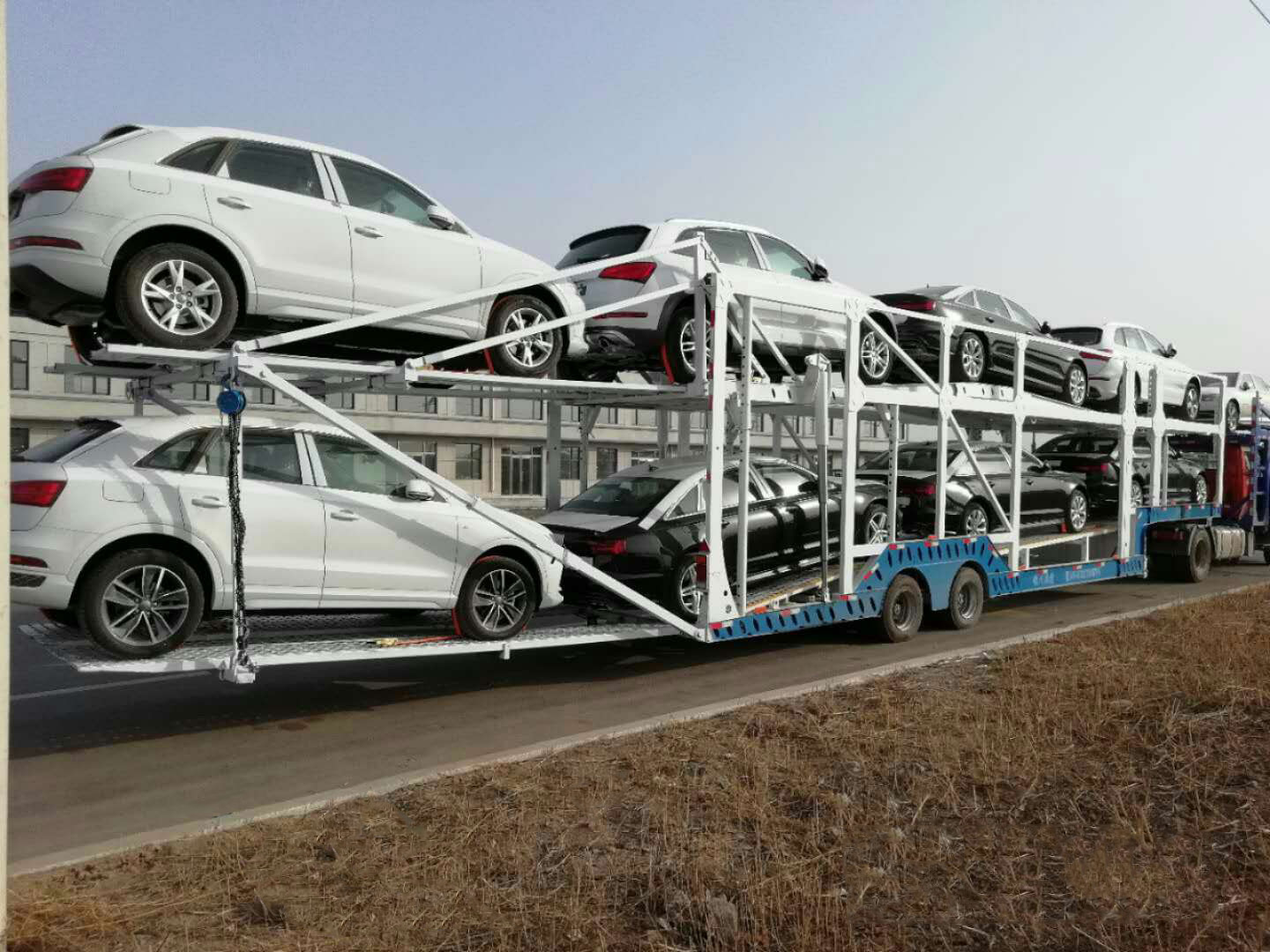 日韩丰满少妇无码内射