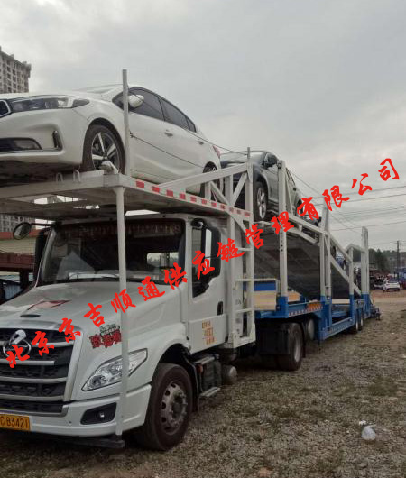 日韩丰满少妇无码内射