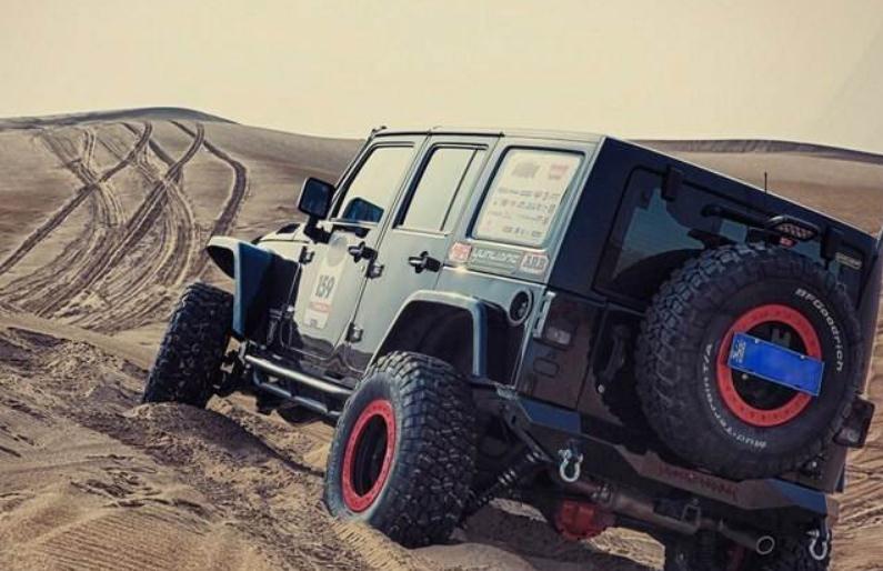 京吉顺通轿车托运 京吉顺通轿车托运