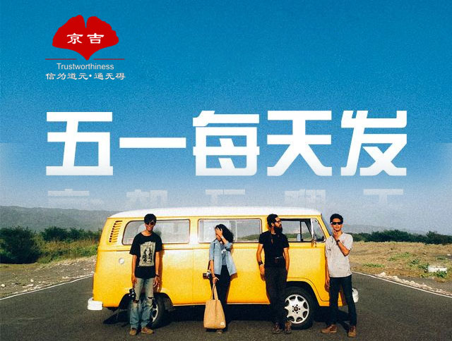 日韩丰满少妇无码内射