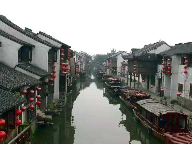 日韩丰满少妇无码内射