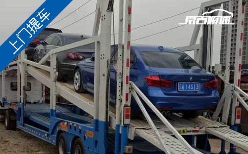 日韩丰满少妇无码内射