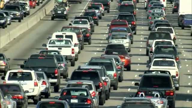 日韩丰满少妇无码内射