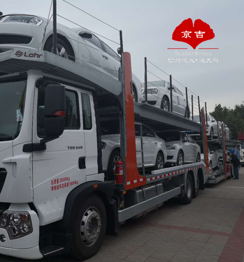 日韩丰满少妇无码内射