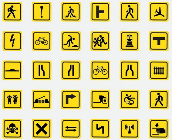 日韩丰满少妇无码内射