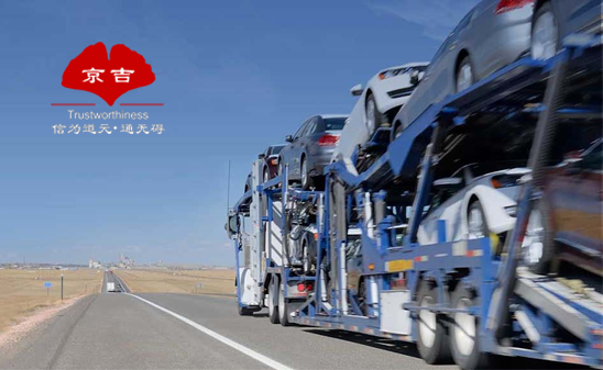 日韩丰满少妇无码内射