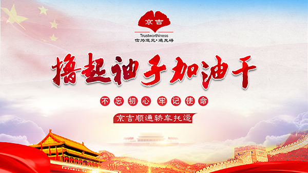 日韩丰满少妇无码内射