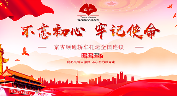 日韩丰满少妇无码内射