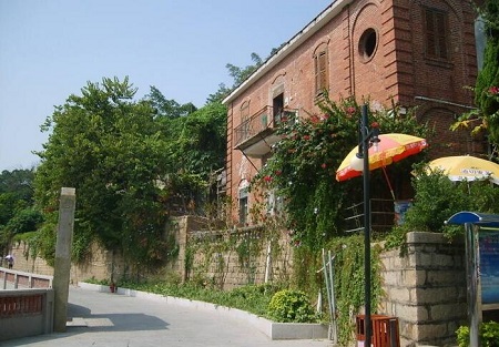 日韩丰满少妇无码内射