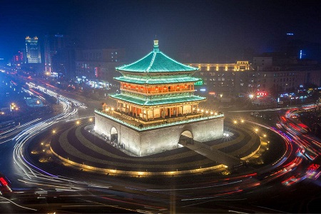 日韩丰满少妇无码内射