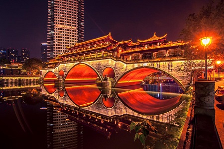 日韩丰满少妇无码内射