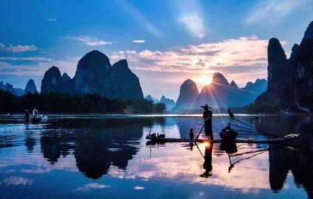 日韩丰满少妇无码内射