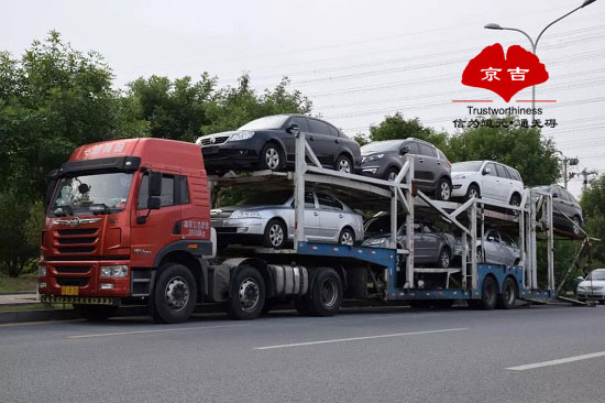 日韩丰满少妇无码内射