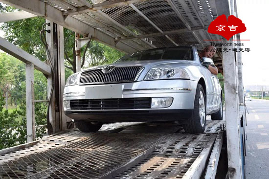 日韩丰满少妇无码内射